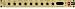 SPL Vitalizer MKII-T