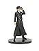 Banpresto Blue Exorcist 6-Inch Yukio Okumura DXF Figure
