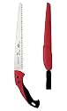 Felco Baumsäge starr Felco 610, 330 mm