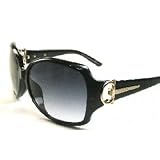 【GUCCI】グッチ サングラス[3115FS-D28-JJ]