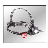 #2670C Pelican HeadsUp LED Flashlight