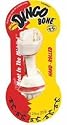 Dingo Bone Medium, 2.5-Ounce