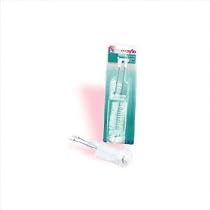Evenflo Bottle & Nipple Brush