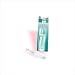 Evenflo Bottle&Nipple Brush Pack of 1