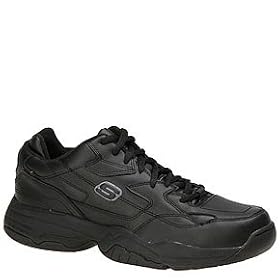 Skechers Keystone - Slip Resistant