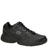 Skechers Keystone - Slip Resistant
