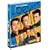 �W���[�C �q�Z�J���h�r �Z�b�g2 [DVD]