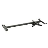 UPC 182755000013 product image for Sling Turret Swivel Base Accessory for Sling Pitcher | upcitemdb.com