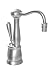 Insinkerator F-GN2200C Victorian Premium Hot Water Dispenser, Chrome