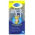 Scholl Instant Hard Skin Remover