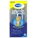 Scholl Instant Hard Skin Remover