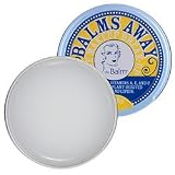 TheBalm Balms Away