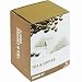 Kitchen & Housewares : Grow it - Tea & Coffee Gift Set
