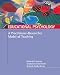 Books : Educational Psychology (Non-InfoTrac Version)