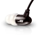 Earbuds-style Headphones