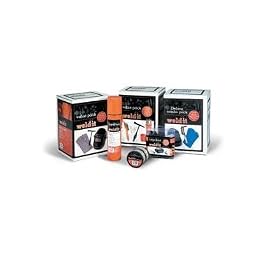 Hobart 770190 Vp-Universal Welding