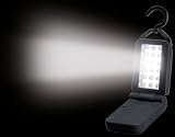 Produkt-Bild: LED Arbeitsleuchte
