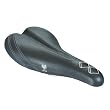 Wtb Power V Comp Saddle