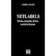 Detalles del producto