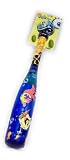 SpongeBob Squarepants Bat & Ball Set
