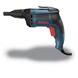 Factory-Reconditioned Bosch SG45-RT 4500 RPM Drywall Screwgun