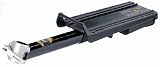 Bike Rack Rear Topeak Beam Ex Mtx Plastic