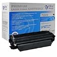 Laser Toner, for lacerate 2100/2200 ,5000 Page Yield, Black, Sold as 1 each