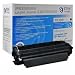 Laser Toner, For lacerate 2100/2200 , 5000 Page Yield, Black Laser Toner, For lacerate 2100/2200 , 5000 Page Yield, Black