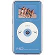 DXG DXG 567VB 5.0MP HD Camcorder with 1.7-Inch Hi-Res LCD and 2x Zoom (Blue)