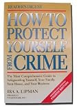 How to Protect Yourself from Crime