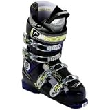 Head Skis USA S9 Heat Fit Ski Boot - Men's