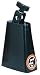 Latin Percussion LP228 Black Beauty Senior Cowbell