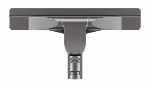 Where to buy Dyson Flexible 920018-04