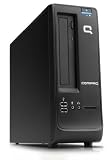 Compaq 