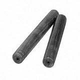 Claves T-3512 (Hardwood)