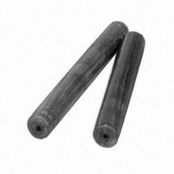 Claves T-3512 (Hardwood)