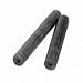Claves T-3512 (Hardwood)