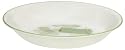 Corelle Impressions 20-Ounce Salad/Pasta Bowl, Textured Leaves