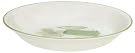 Corelle Impressions 20...