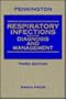 Respiratory Infections: Diagnosis and Management