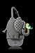 Bath & Body Works PocketBac Hand Gel Holder Light Up Elephant