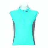 Adidas Women's Adistar Sleeveless Jersey