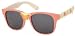 All Products : Children's Collection Sunglasses