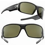 Spy LaCrosse Sunglasses