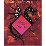 Le mille e una nottedi David Walser