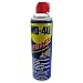 WD-40 18 Ounce Big Blast Aerosol Can *SHIP GROUND ONLY* ORM-D