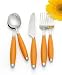 Fiesta 5-Piece Flatware Set