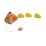 おさんぽぴよぴよ