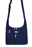 Baggallini City Bagg