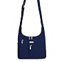 Baggallini City Bagg